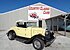1931 Ford Model A for sale 100927333